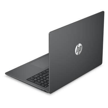 Ноутбук HP OmniBook 3 16-bu0020ua (DM8D1EA) фото №4