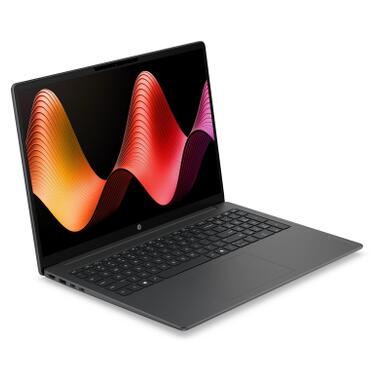 Ноутбук HP OmniBook 3 16-bu0020ua (DM8D1EA) фото №2