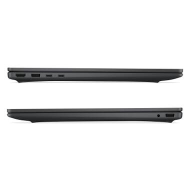 Ноутбук HP OmniBook 3 16-bu0020ua (DM8D1EA) фото №6