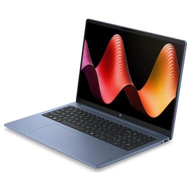 Ноутбук HP OmniBook 3 16-by0033ua (DM8D3EA) фото №3