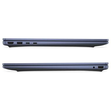 Ноутбук HP OmniBook 3 16-by0033ua (DM8D3EA) фото №5