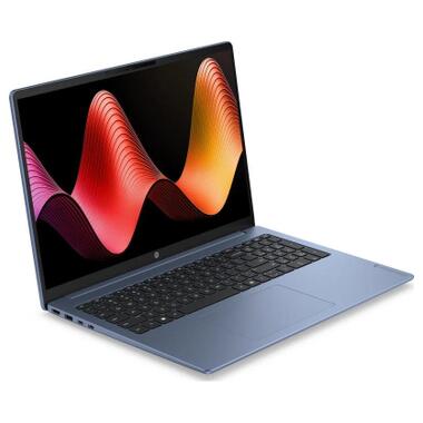 Ноутбук HP OmniBook 3 16-by0033ua (DM8D3EA) фото №2