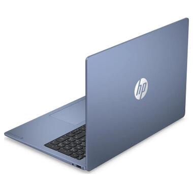 Ноутбук HP OmniBook 3 16-by0033ua (DM8D3EA) фото №4
