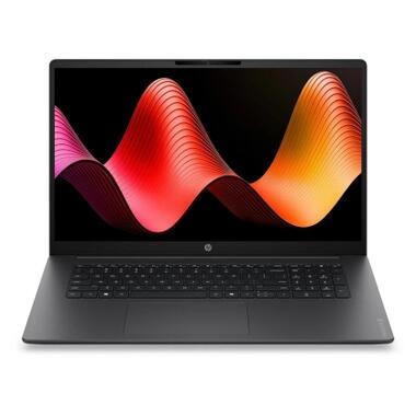 Ноутбук HP OmniBook 3 17-dk0000ua (DM8D6EA) фото №1