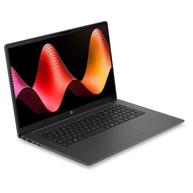 Ноутбук HP OmniBook 3 17-dk0000ua (DM8D6EA) фото №3