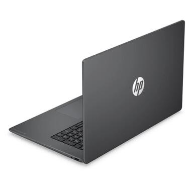 Ноутбук HP OmniBook 3 17-dk0000ua (DM8D6EA) фото №4