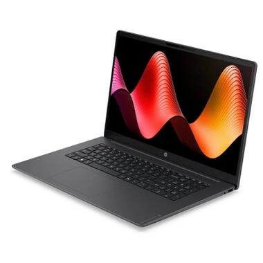 Ноутбук HP OmniBook 3 17-dk0000ua (DM8D6EA) фото №2