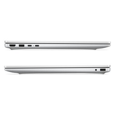 Ноутбук HP OmniBook 3 AI PC 16-bu0024ua (DV5G1EA) фото №7