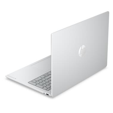 Ноутбук HP OmniBook 3 AI PC 16-bu0024ua (DV5G1EA) фото №6