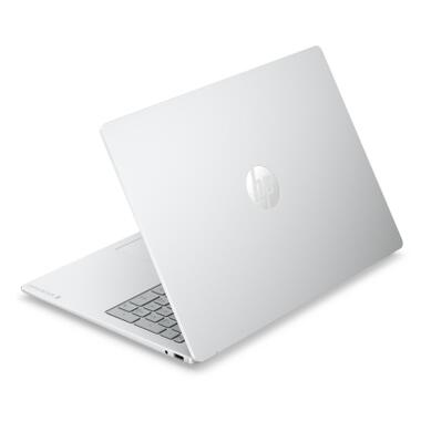 Ноутбук HP OmniBook 3 AI PC 16-bu0024ua (DV5G1EA) фото №5