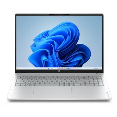 Ноутбук HP OmniBook 3 AI PC 16-bu0026ua (DV5G3EA) фото №2
