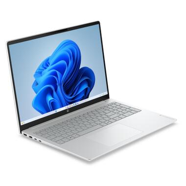Ноутбук HP OmniBook 3 AI PC 16-bu0026ua (DV5G3EA) фото №3