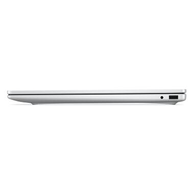 Ноутбук HP OmniBook 3 AI PC 16-bu0026ua (DV5G3EA) фото №9