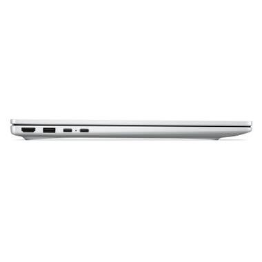 Ноутбук HP OmniBook 3 AI PC 16-bu0026ua (DV5G3EA) фото №8