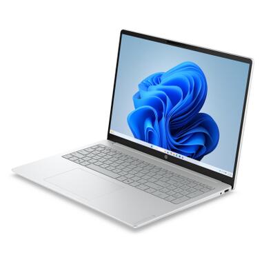 Ноутбук HP OmniBook 3 AI PC 16-bu0026ua (DV5G3EA) фото №4