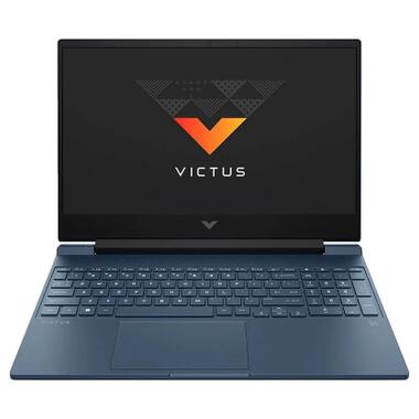 Ноутбук HP Victus 15-fa2007ua (DM8B0EA) фото №1