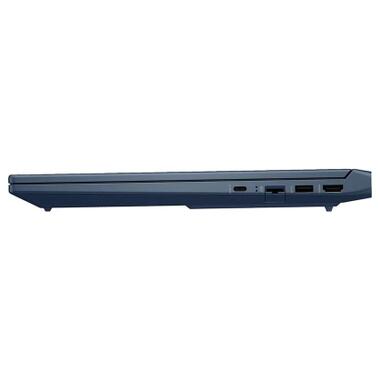 Ноутбук HP Victus 15-fa2007ua (DM8B0EA) фото №4
