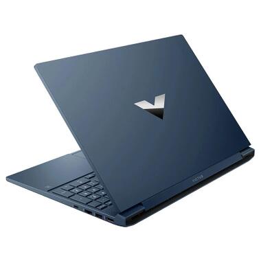 Ноутбук HP Victus 15-fa2007ua (DM8B0EA) фото №5