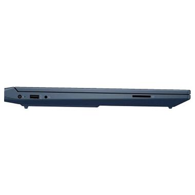 Ноутбук HP Victus 15-fa2007ua (DM8B0EA) фото №6
