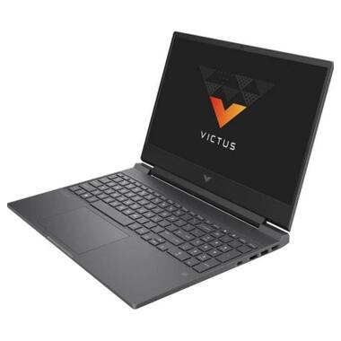 Ноутбук HP Victus 15-fa2135ua (DM8B1EA) фото №3