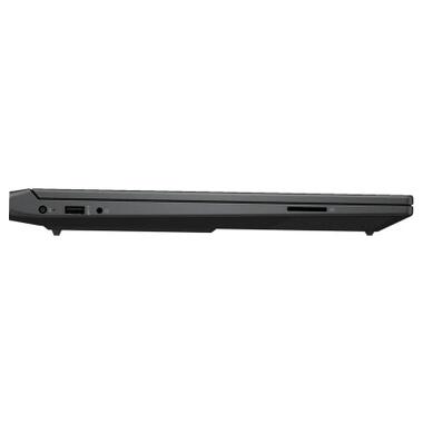 Ноутбук HP Victus 15-fa2135ua (DM8B1EA) фото №6
