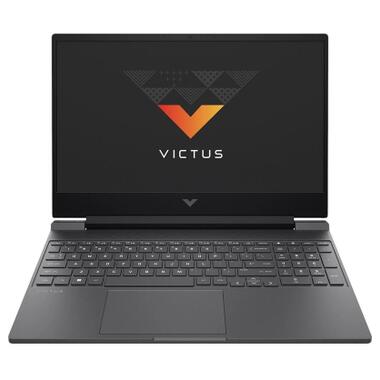 Ноутбук HP Victus 15-fa2135ua (DM8B1EA) фото №1