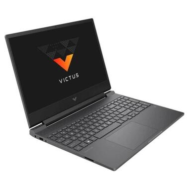 Ноутбук HP Victus 15-fa2135ua (DM8B1EA) фото №2