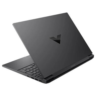 Ноутбук HP Victus 15-fa2135ua (DM8B1EA) фото №4