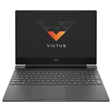 Ноутбук HP Victus 15-fb3112ua (DM8B3EA) фото №1