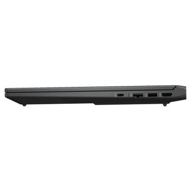 Ноутбук HP Victus 15-fb3112ua (DM8B3EA) фото №5