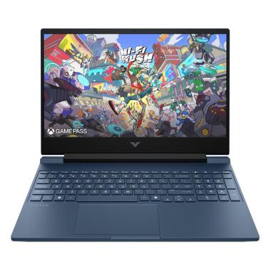 Ноутбук HP Victus 15-fb3115ua (DM8F5EA) фото №1