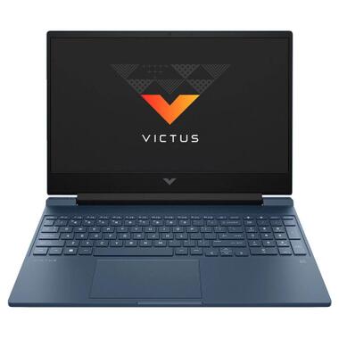 Ноутбук HP Victus 15-fb3115ua (DM8F5EA) фото №2