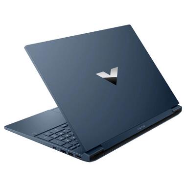 Ноутбук HP Victus 15-fb3115ua (DM8F5EA) фото №5