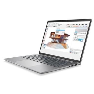 Ноутбук HP ZBook 8 G2i (DZ4F3ET) фото №3