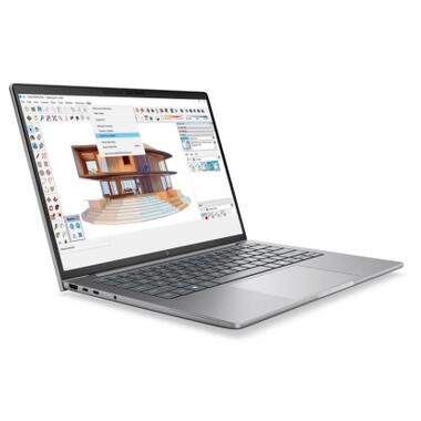 Ноутбук HP ZBook 8 G2i (DZ4F3ET) фото №2