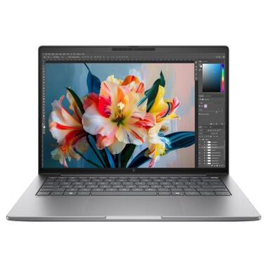 Ноутбук HP ZBook 8 G2i (DZ4F8ET) фото №1
