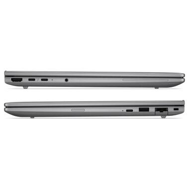 Ноутбук HP ZBook 8 G2i (DZ4F8ET) фото №5