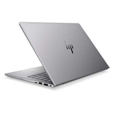 Ноутбук HP ZBook 8 G2i (DZ4F8ET) фото №4