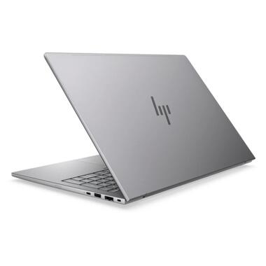 Ноутбук HP ZBook 8 G2i (DZ4G6ET) фото №4