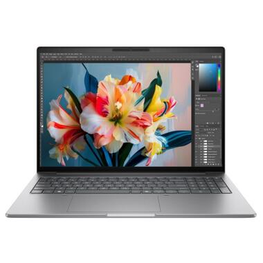 Ноутбук HP ZBook 8 G2i (DZ4G6ET) фото №1