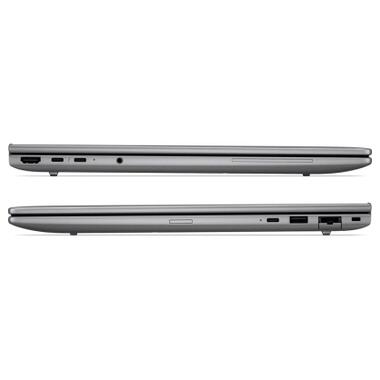 Ноутбук HP ZBook 8 G2i (DZ4H4ET) фото №5
