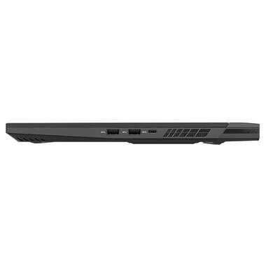 Ноутбук Gigabyte Aorus 15 9KF (9KF-E3KZ353SD) Black фото №10