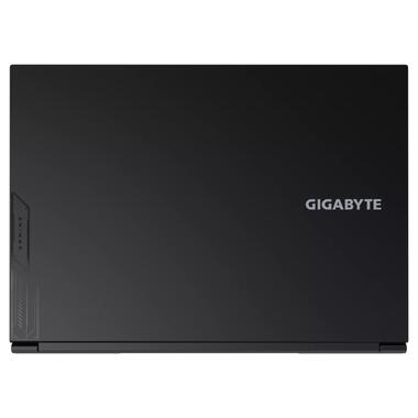 Ноутбук Gigabyte G6 КF (G6_KF-53KZ853SD) фото №10
