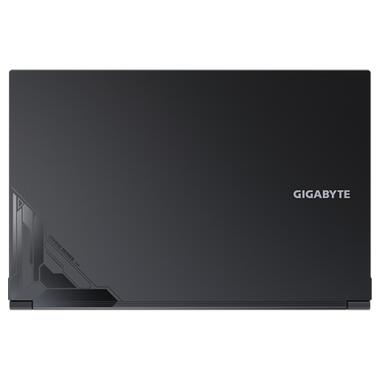 Ноутбук GIGABYTE G7 (KF-E3EE213SD) фото №9