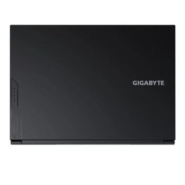 Ноутбук Gigabyte G6 KF 2024 (G6 KF-H3KZ854KD) Iron Gray фото №7