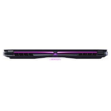 Ноутбук GIGABYTE Aorus 16X (ASG-63UAC64SD) фото №6