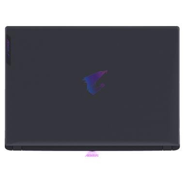 Ноутбук GIGABYTE Aorus 16X (ASG-63UAC64SD) фото №9