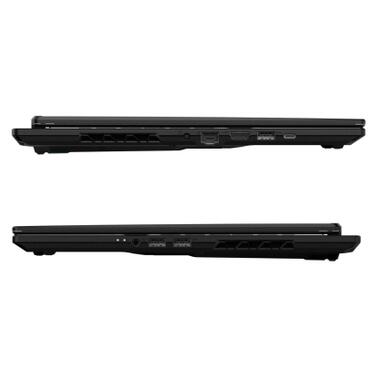 Ноутбук GIGABYTE Gaming A16 (3THK3UA894SD) фото №4