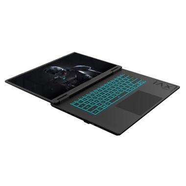 Ноутбук GIGABYTE Gaming A16 (3THK3UA894SD) фото №6