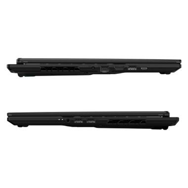 Ноутбук GIGABYTE Gaming A16 (3VHK3UA864SD) фото №4